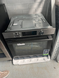 Thumbnail for Transportation damaged Westinghouse 60cm Pyrolytic Oven WVEP6716DD - Second Hand Appliances Geebung