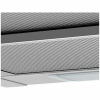 Thumbnail for Transportation daWestinghouse 60cm Slideout Stainless Steel Rangehood WRR614SB - Second Hand Appliances Geebung