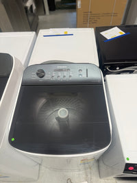 Thumbnail for Factory second Westinghouse 7kg Top Load Washing Machine WWT7084J5WA - Second Hand Appliances Geebung