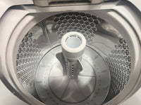 Thumbnail for Factory second Westinghouse 7kg Top Load Washing Machine WWT7084J5WA - Second Hand Appliances Geebung