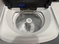 Thumbnail for Factory second Westinghouse 7kg Top Load Washing Machine WWT7084J5WA - Second Hand Appliances Geebung