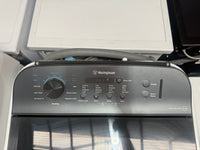 Thumbnail for Factory second Westinghouse 7kg Top Load Washing Machine WWT7084J5WA - Second Hand Appliances Geebung