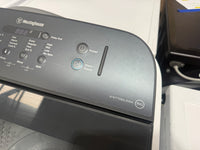 Thumbnail for Factory second Westinghouse 7kg Top Load Washing Machine WWT7084J5WA - Second Hand Appliances Geebung