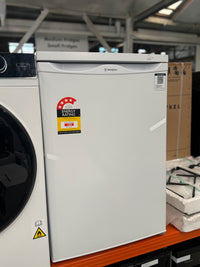 Thumbnail for Factory second/Carton damaged Westinghouse 86L Bar Freezer WFM0900WD - Second Hand Appliances Geebung