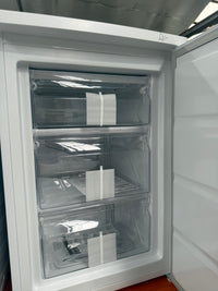 Thumbnail for Factory second/Carton damaged Westinghouse 86L Bar Freezer WFM0900WD - Second Hand Appliances Geebung
