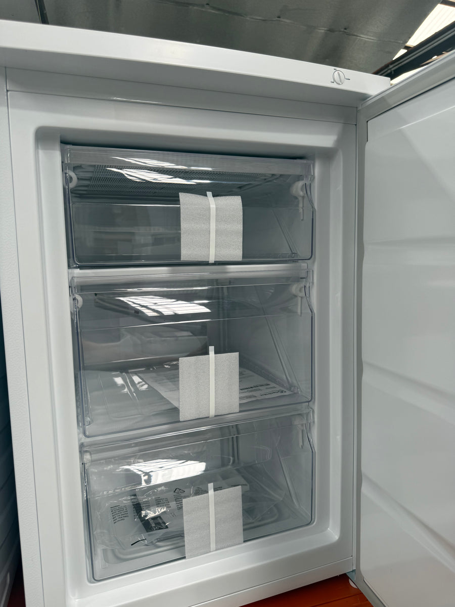 Factory second/Carton damaged Westinghouse 86L Bar Freezer WFM0900WD - Second Hand Appliances Geebung