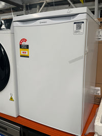 Thumbnail for Factory second/Carton damaged Westinghouse 86L Bar Freezer WFM0900WD - Second Hand Appliances Geebung