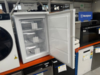 Thumbnail for Factory second/Carton damaged Westinghouse 86L Bar Freezer WFM0900WD - Second Hand Appliances Geebung