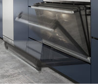 Thumbnail for Factory second Westinghouse 90cm Multi-Function Oven Stainless Steel WVE9515SD - Second Hand Appliances Geebung