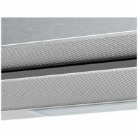 Thumbnail for Factory second Westinghouse 90cm Slideout Stainless Steel Rangehood WRR904SB - Second Hand Appliances Geebung