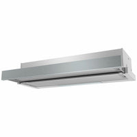 Thumbnail for Factory second Westinghouse 90cm Slideout Stainless Steel Rangehood WRR914SB - Second Hand Appliances Geebung