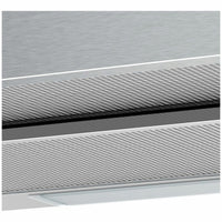 Thumbnail for Factory second Westinghouse 90cm Slideout Stainless Steel Rangehood WRR914SB - Second Hand Appliances Geebung
