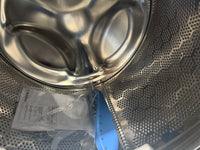 Thumbnail for Buy Factory second Westinghouse 9kg Front Load Washing Machine – EasyCare 500 Series (WWF9024M5SA) |  | [product_variant] | Second Hand Appliances Geebung Brisbane