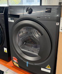 Thumbnail for Factory second Westinghouse WDH904N7SA 9kg EasyCare 700 Series heat pump dryer(NAT) - Second Hand Appliances Geebung