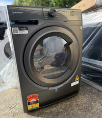 Thumbnail for Factory second Westinghouse WDH904N7SA 9kg EasyCare 700 Series heat pump dryer - Second Hand Appliances Geebung