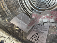 Thumbnail for Factory second Westinghouse WDH904N7SA 9kg EasyCare 700 Series heat pump dryer - Second Hand Appliances Geebung