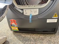 Thumbnail for Factory second Westinghouse WDH904N7SA 9kg EasyCare 700 Series heat pump dryer - Second Hand Appliances Geebung