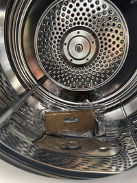 Thumbnail for Factory second Westinghouse WDV656N3WB 6.5kg Vented Clothes Dryer - Second Hand Appliances Geebung