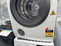 Thumbnail for Factory second Westinghouse WDV656N3WB 6.5kg Vented Clothes Dryer - Second Hand Appliances Geebung