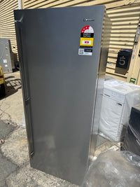 Thumbnail for Factory second Westinghouse WFB4204SC — Vertical Freezer - Second Hand Appliances Geebung