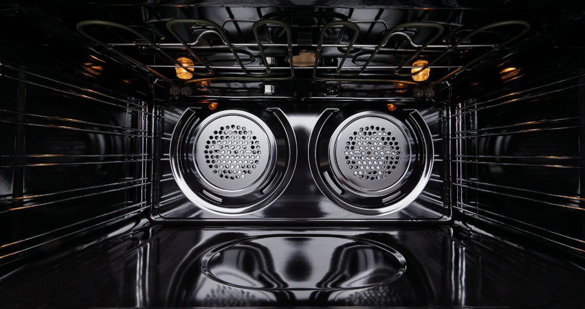 Buy Factory second Westinghouse WFE9546SD 90cm Electric Freestanding Cooker – Stainless Steel (NAT) |  | [product_variant] | Second Hand Appliances Geebung Brisbane