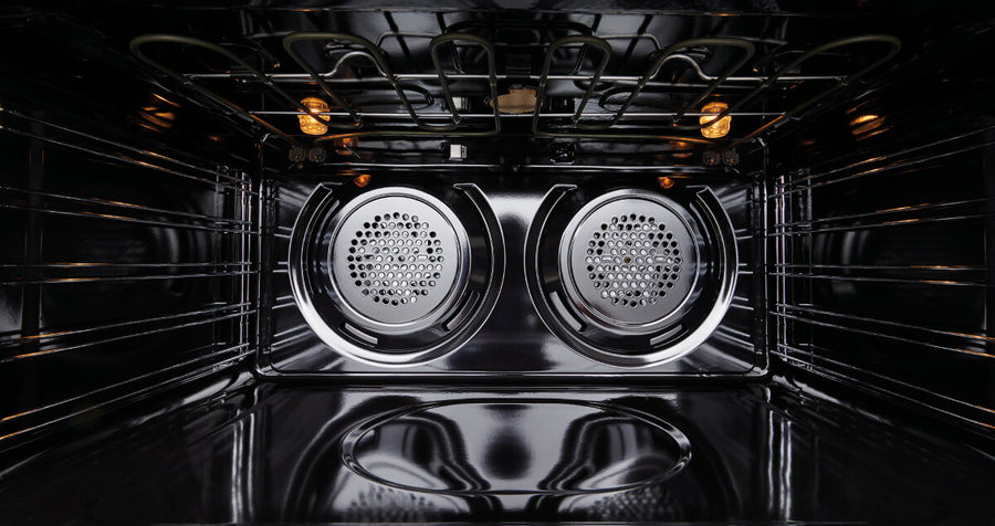 Buy Factory second Westinghouse WFE9546SD 90cm Electric Freestanding Cooker – Stainless Steel (NAT) |  | [product_variant] | Second Hand Appliances Geebung Brisbane