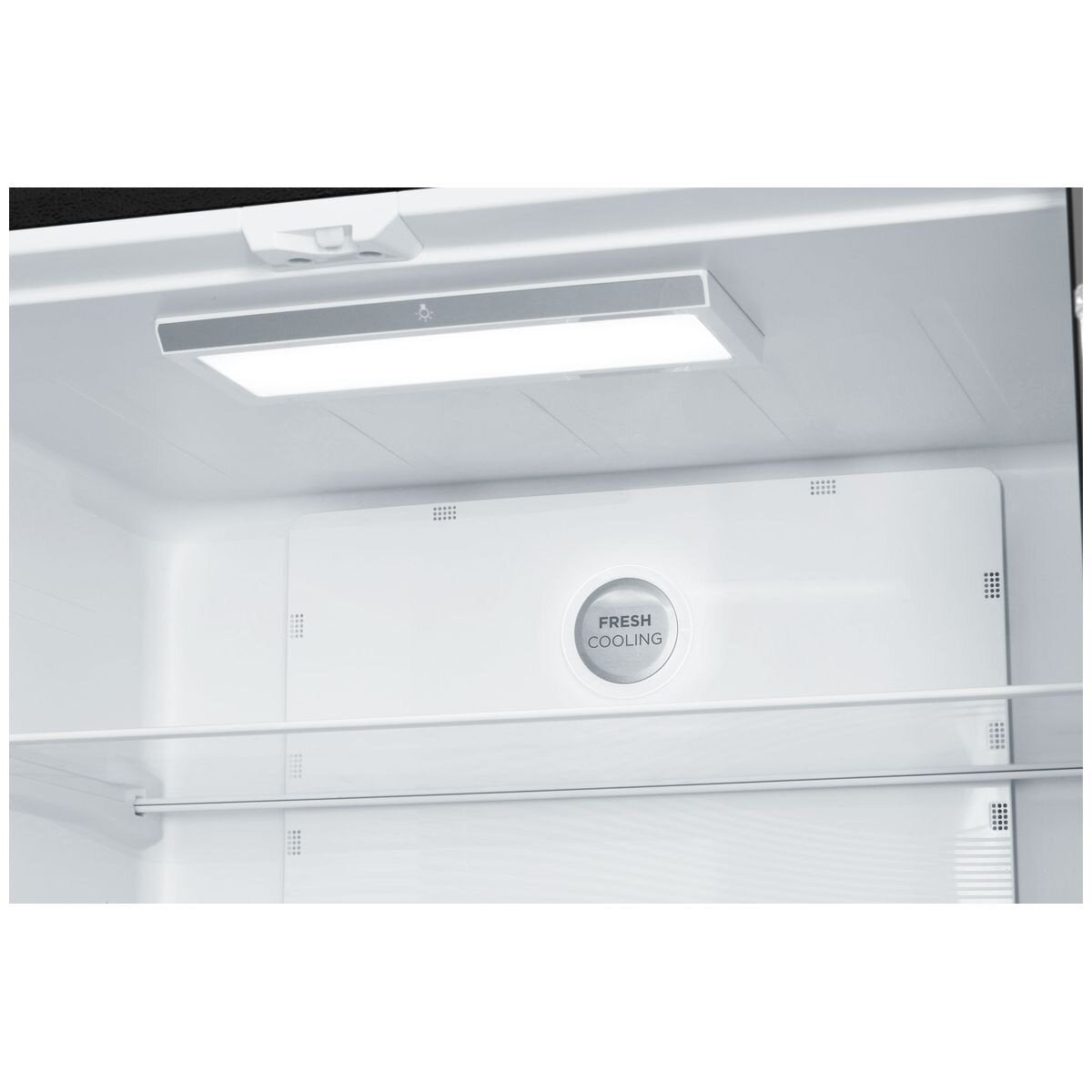 Factory second Westinghouse WQE4960BA – 496L Quad Door Refrigerator (Black) - Second Hand Appliances Geebung