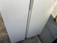 Thumbnail for Factory second Westinghouse WSE6630WA 624L Side by Side Fridge - Second Hand Appliances Geebung