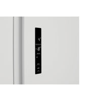 Thumbnail for Factory second Westinghouse WSE6630WA 624L Side by Side Fridge - Second Hand Appliances Geebung