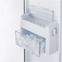 Thumbnail for Factory second Westinghouse WSE6630WA 624L Side by Side Fridge - Second Hand Appliances Geebung