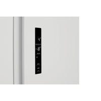 Thumbnail for Factory second Westinghouse WSE6630WA 624L Side by Side Fridge - Second Hand Appliances Geebung