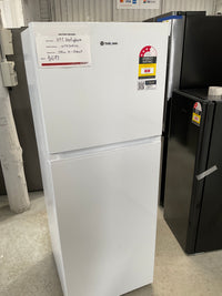 Thumbnail for Buy Factory second Westinghouse WTM3100WL-X 312L Top Mount Refrigerator – White(NAT) |  | [product_variant] | Second Hand Appliances Geebung Brisbane