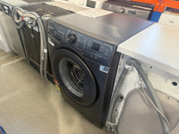 Thumbnail for Factory second Westinghouse WWF1044M7SA – 10 kg EasyCare Front Load Washing Machine - Second Hand Appliances Geebung