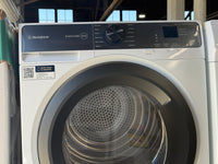 Thumbnail for Factory second Westinghouse 8kg EasyCare 500 Heat Pump Dryer (WDH804N7WA)&nbsp; - Second Hand Appliances Geebung