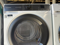 Thumbnail for Factory second Westinghouse 8kg EasyCare 500 Heat Pump Dryer (WDH804N7WA)&nbsp; - Second Hand Appliances Geebung