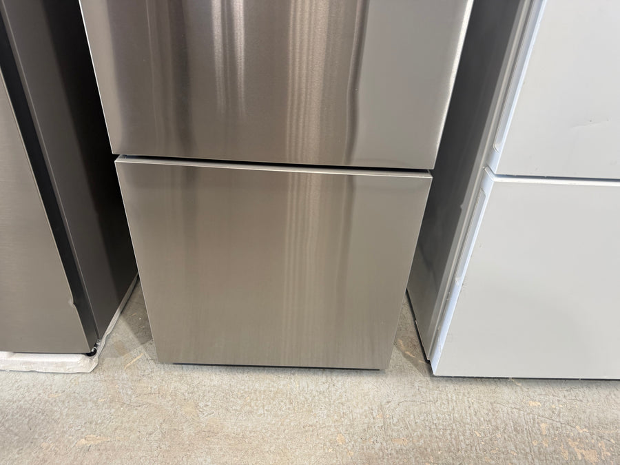 Fisher & Paykel 380L Bottom Mount Refrigerator – RF402BLYX5 - Second Hand Appliances Geebung