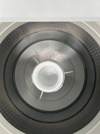Thumbnail for Fisher & Paykel 8kg Top Load Washing Machine Second hand 6 months warranty WA8060G1 - Second Hand Appliances Geebung