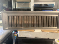 Thumbnail for Fisher & Paykel 90cm Series 9 Integrated Insert Wall Under Cupboard Rangehood HPB9028-1 - Second Hand Appliances Geebung