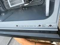 Thumbnail for Fisher & Paykel Tall Single DishDrawer Dishwasher Black Stainless Steel Model: DD60SDFTB9 - Second Hand Appliances Geebung