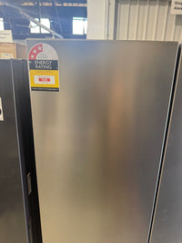 Thumbnail for Buy Hisense 609l French Door Refrigerator – Stainless Steel  Model: HRCD610TS | PureFlat Collection |  | [product_variant] | Second Hand Appliances Geebung Brisbane