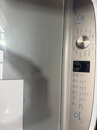 Thumbnail for Second hand Fisher & Paykel WL1068P1 – 10 kg Top Load Washing Machine