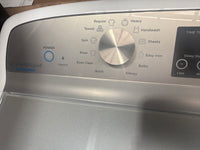 Thumbnail for Second hand Fisher & Paykel WL1068P1 – 10 kg Top Load Washing Machine