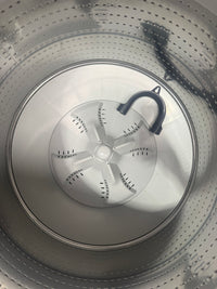 Thumbnail for Second hand Fisher & Paykel WL1068P1 – 10 kg Top Load Washing Machine