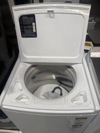 Thumbnail for Second hand Fisher & Paykel WL1068P1 – 10 kg Top Load Washing Machine
