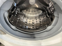 Thumbnail for Second hand LG 9 kg Series 5 Front Load Washing Machine – WV5-1409W
