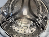 Thumbnail for Second hand LG 9 kg Series 5 Front Load Washing Machine – WV5-1409W