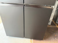 Thumbnail for Factory second Fisher&Paykel 690l Quad Door  Model: RF730QZUVB1