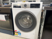 Thumbnail for Laundry package/Bosch 9kg Front Load Washer + 8kg Heat Pump Dryer Laundry Set