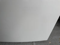 Thumbnail for Factory second Haier 498L Bottom Mount Frost Free Fridge HRF520BW - Second Hand Appliances Geebung