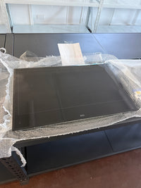 Thumbnail for Factory second AEG 80cm TotalFlex Induction Cooktop  Model: IKK86681FB